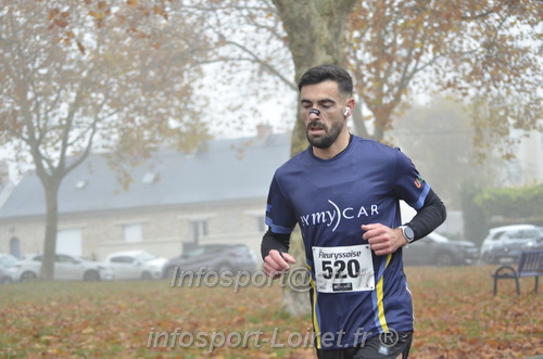 La Fleuryssoise2025/FLEURY2025_05359.JPG